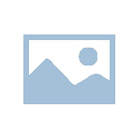 山東濟(jì)南哪里賣鋁板？濟(jì)南哪里賣鋁皮？